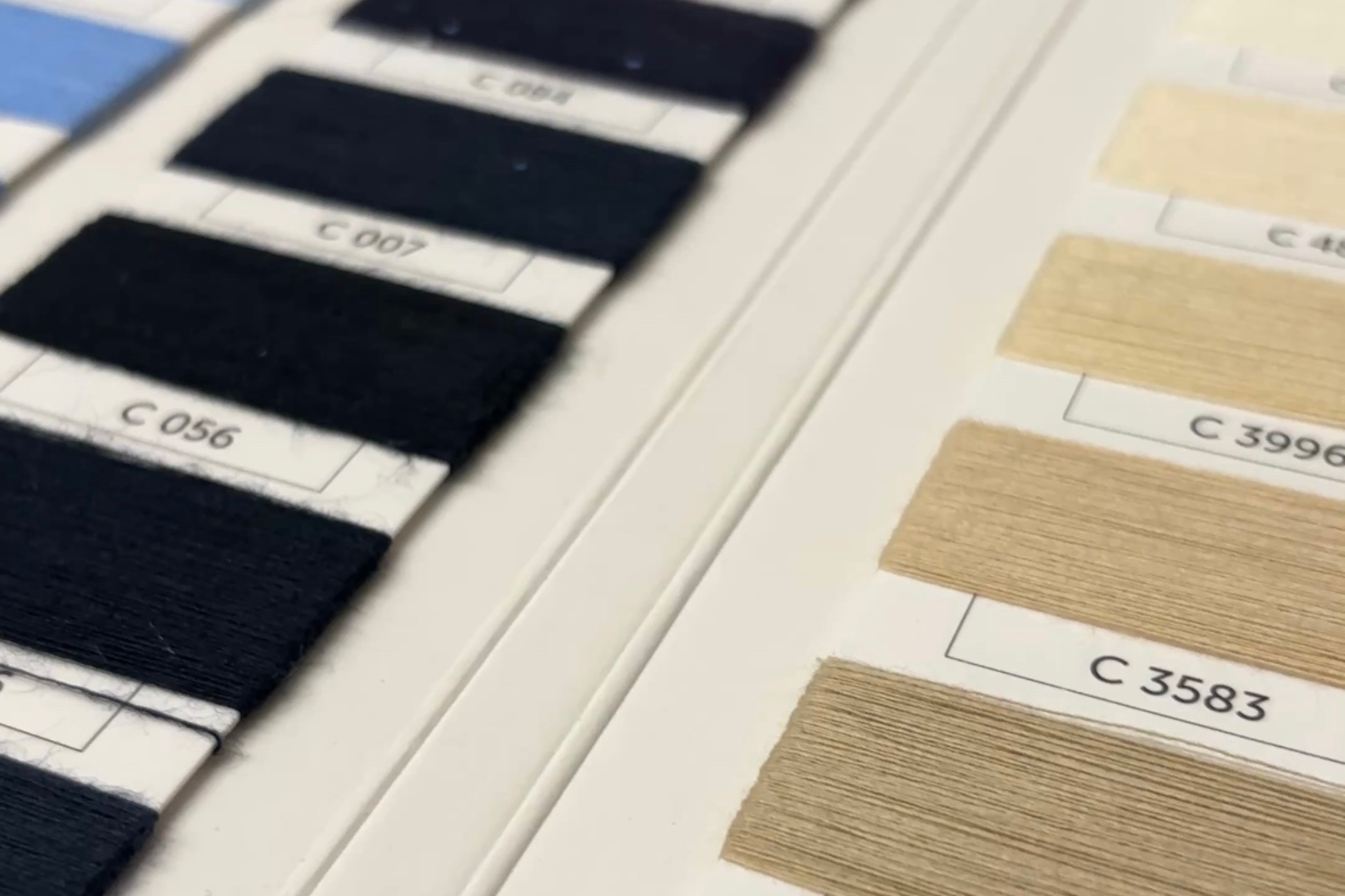 Garment Care Tips: How to Keep Your Custom Apparel Looking New