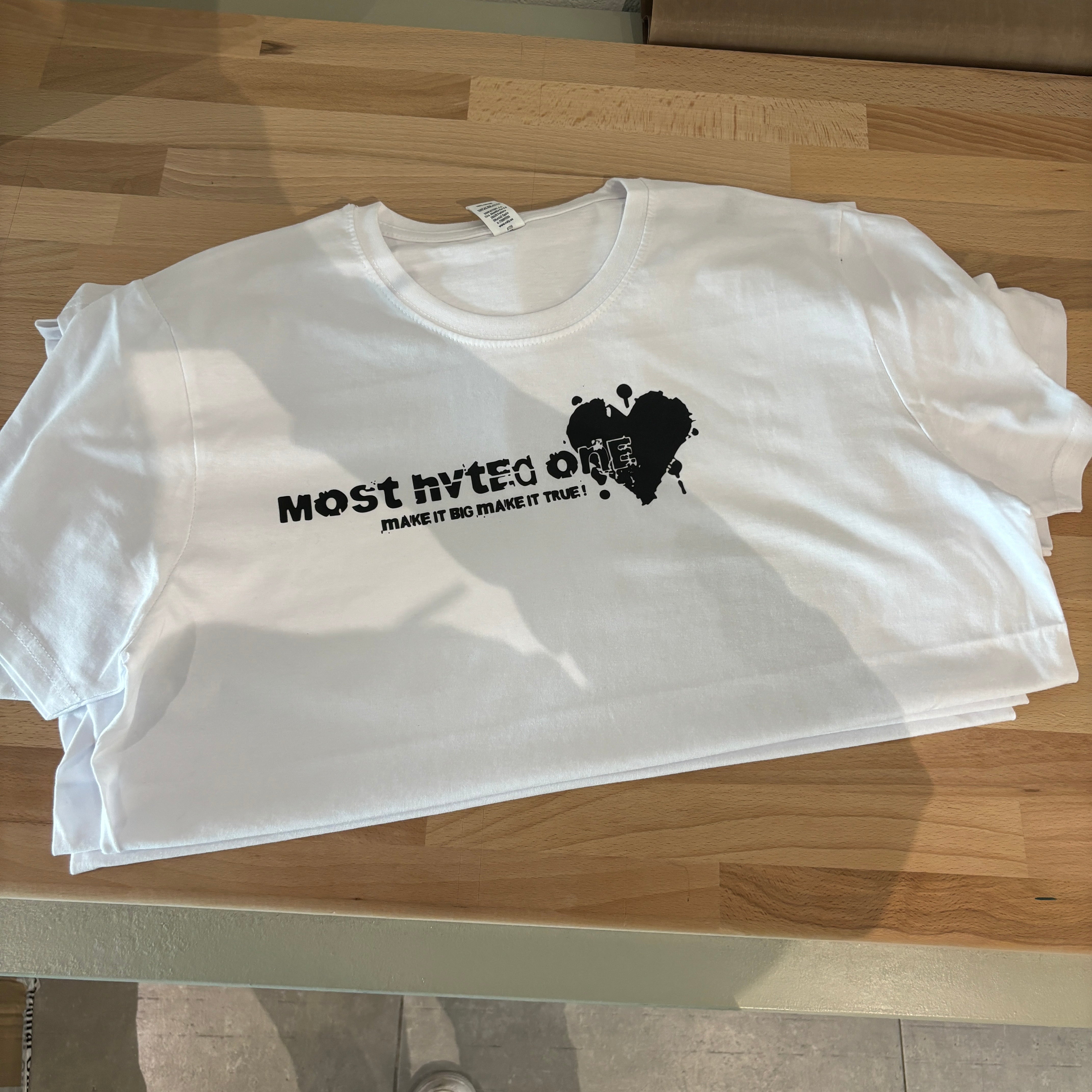 Production Tips for Custom Clothing: Lessons from EM Customs