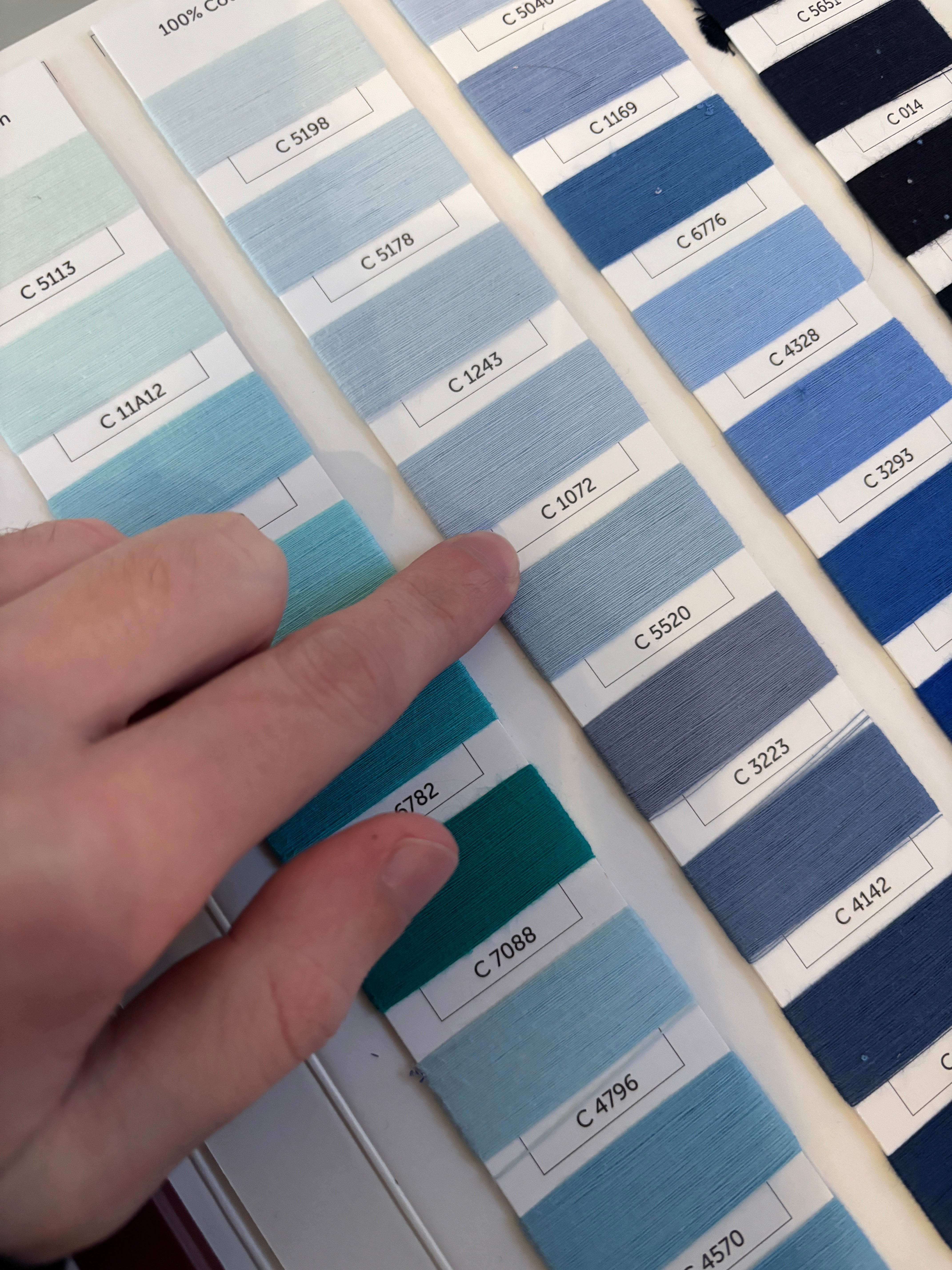 Big News: We’re Now Producing in Italy & Spain Too! 🇮🇹🇪🇸