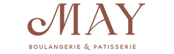 Boulangerie May Esch