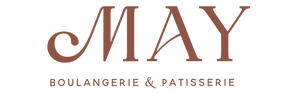 Boulangerie May Esch