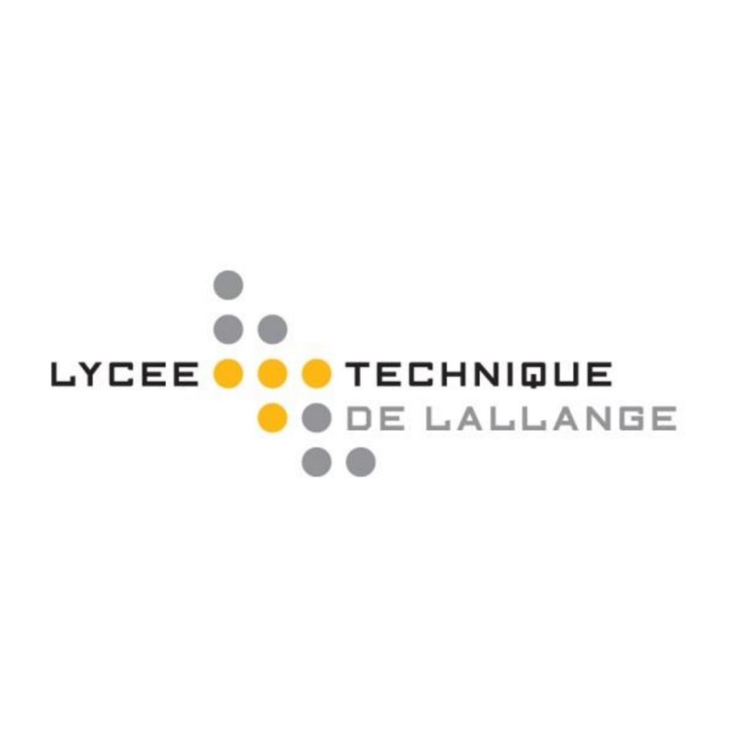 Lycée Technique de lallange