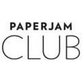 Paperjam Club