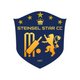 Star Cricket Club Luxembourg