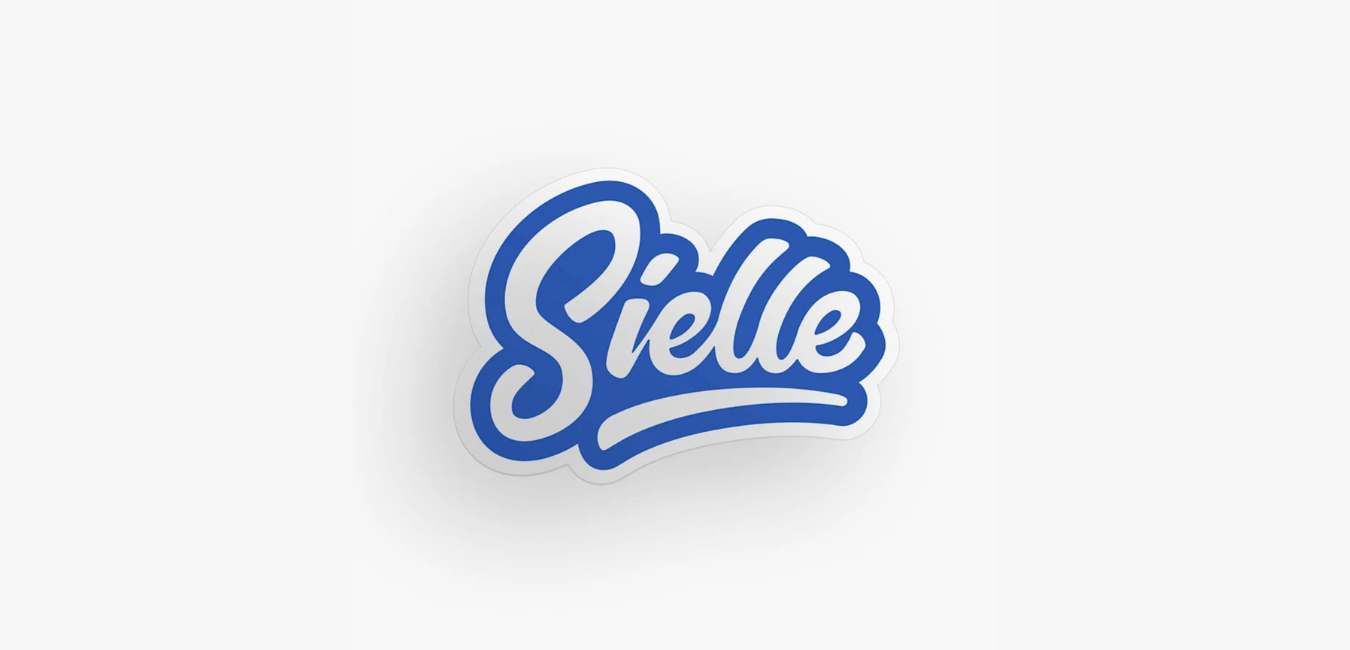 Custom Stickers