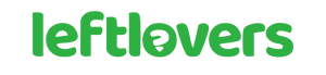 leftlovers