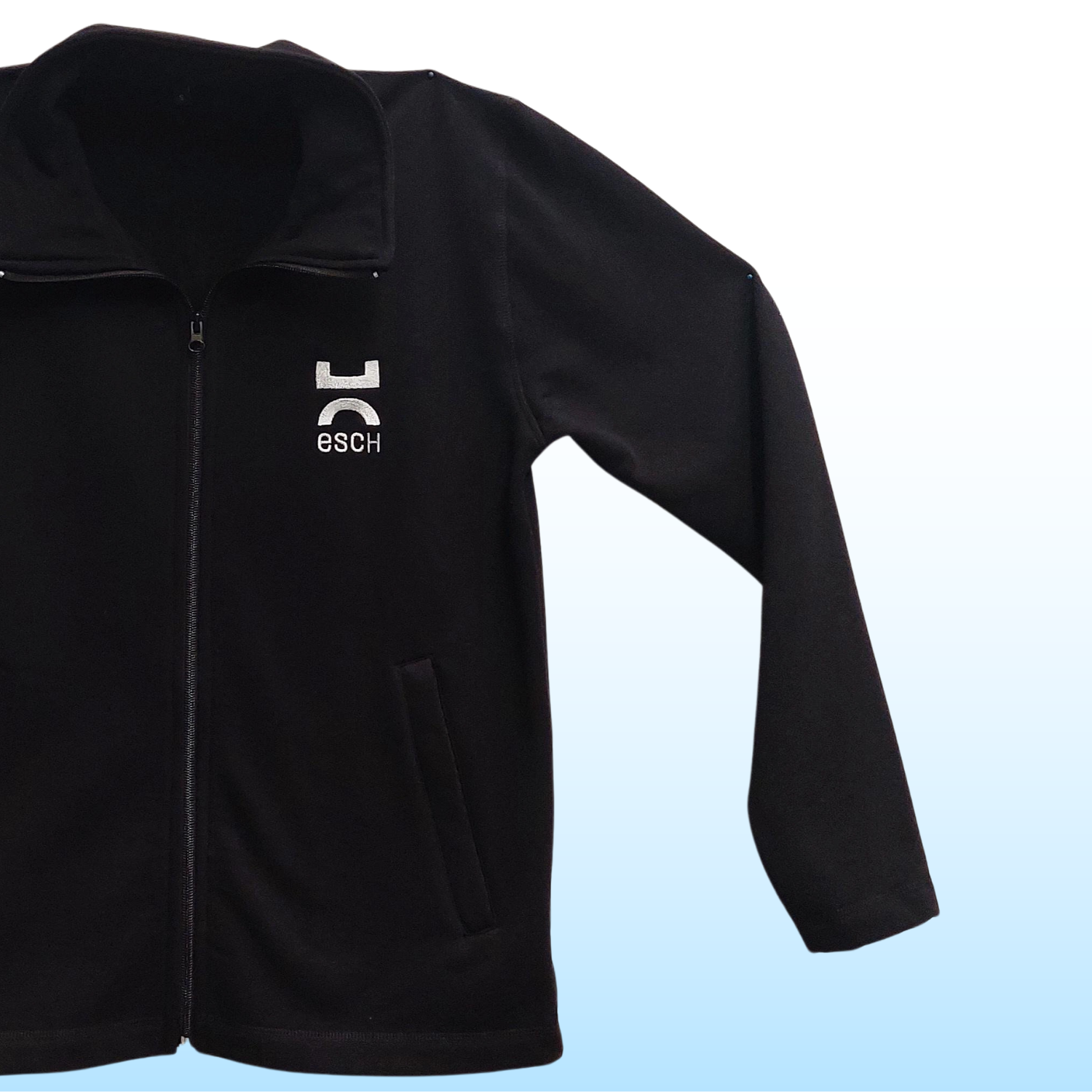 Launching a Fair-Trade Jacket Collection from Concept