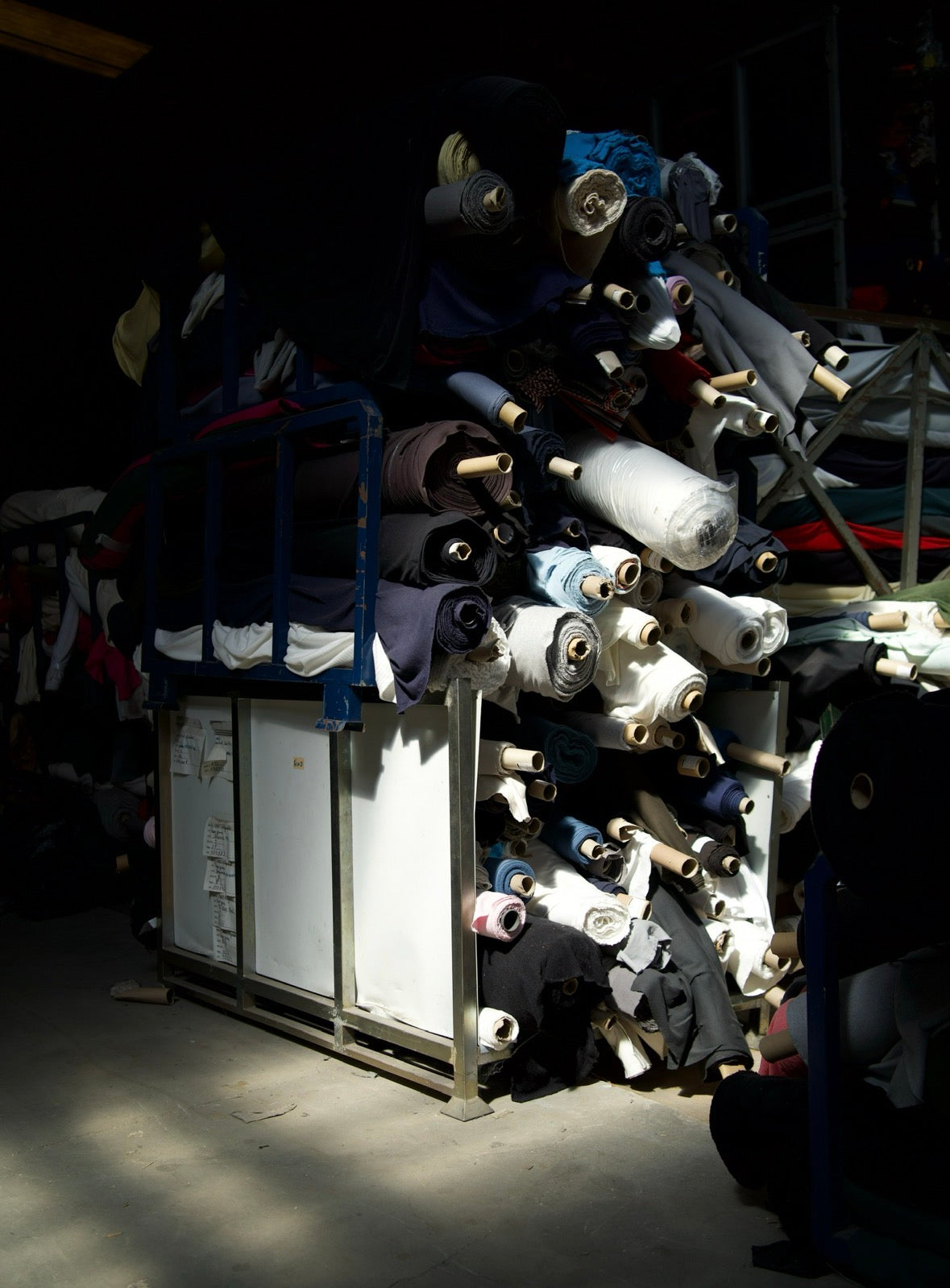 🧵 E.M Customs Bringing Your Vision to Life