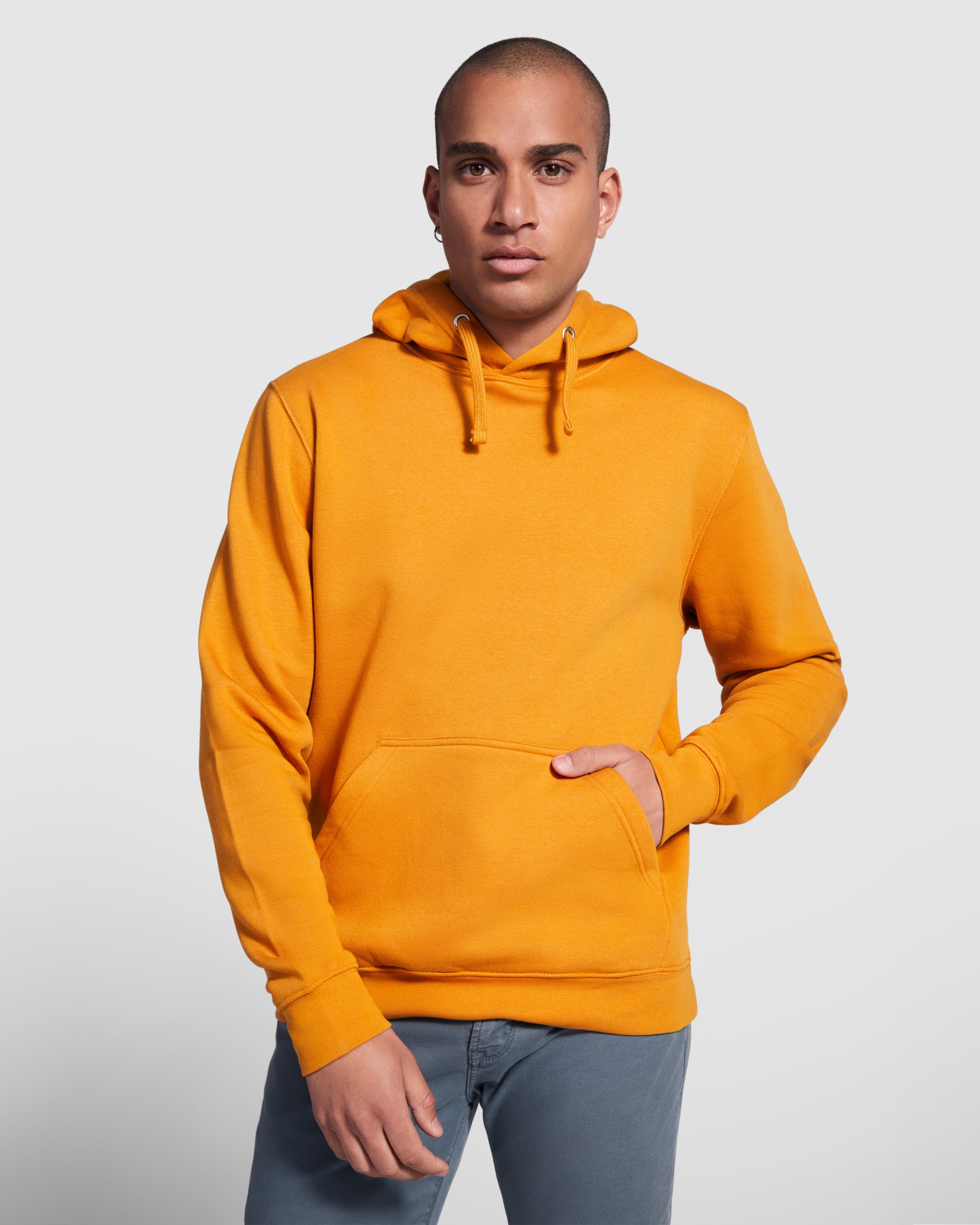 Capucha