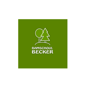 Bamshoul Becker