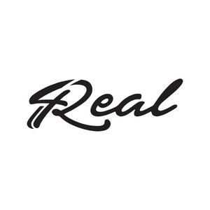4Real Clothing Brand