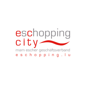 Eschopping City