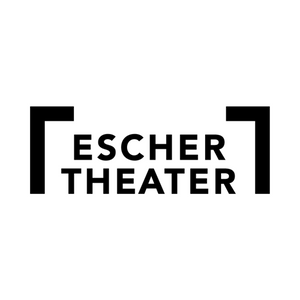 Escher Theater