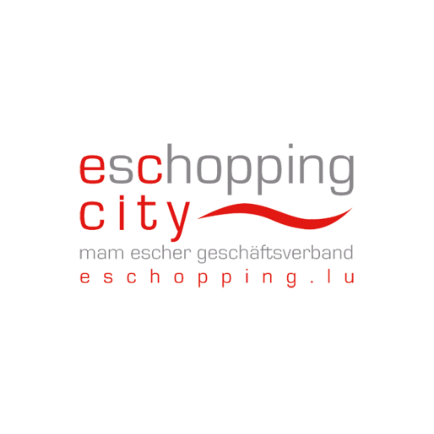 Eschopping City