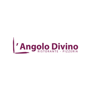 L'angolo Divino 