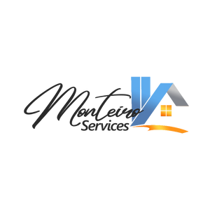 Monteiro et Services