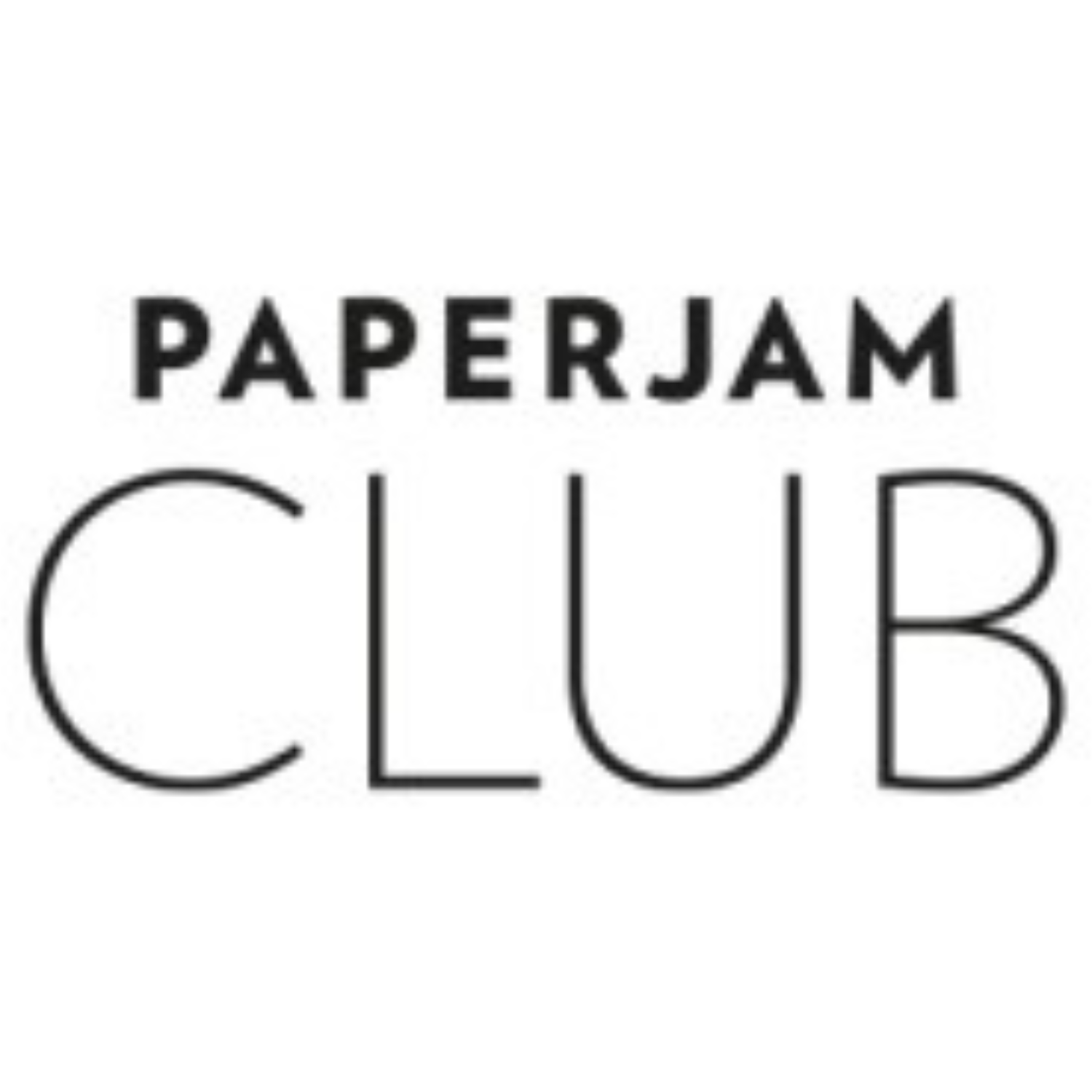 Paperjam Club