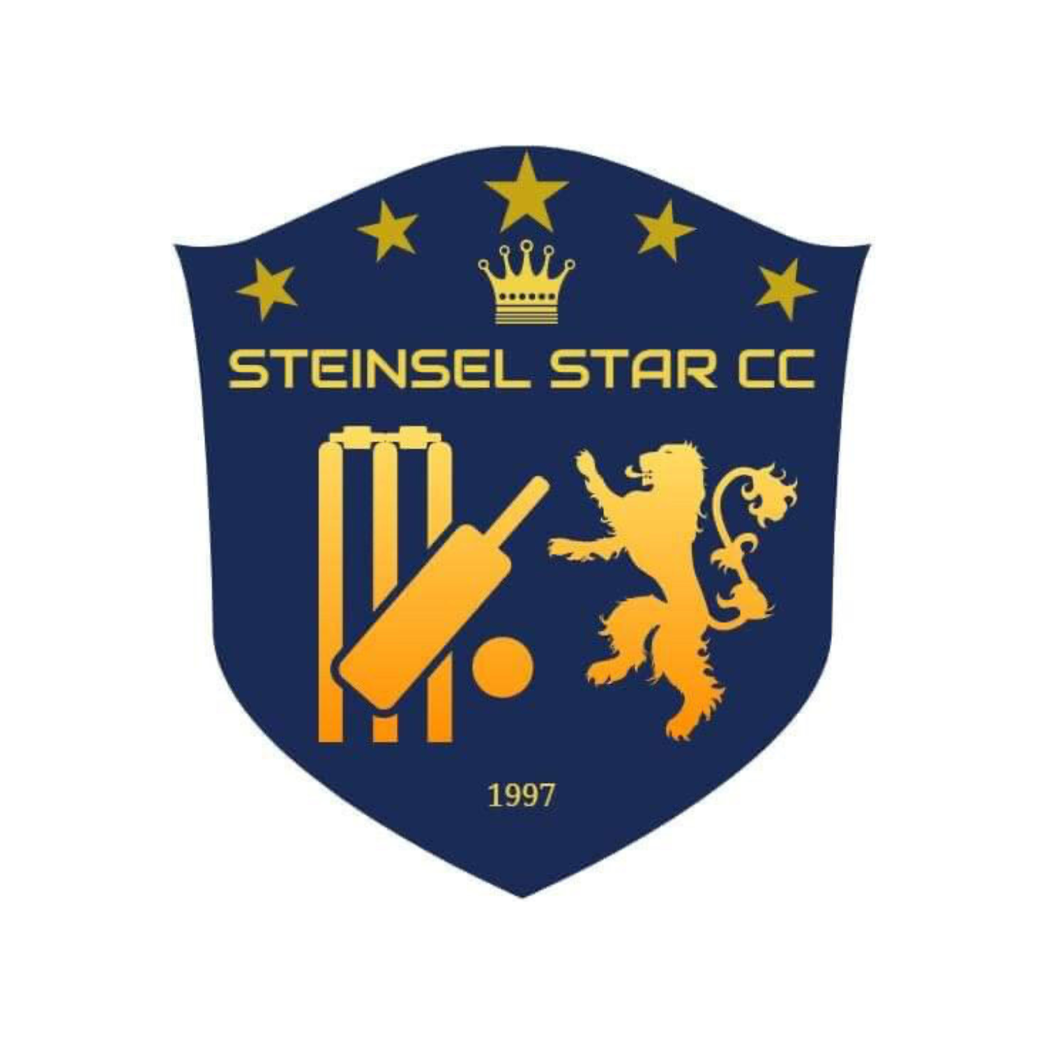 Star Cricket Club Luxembourg