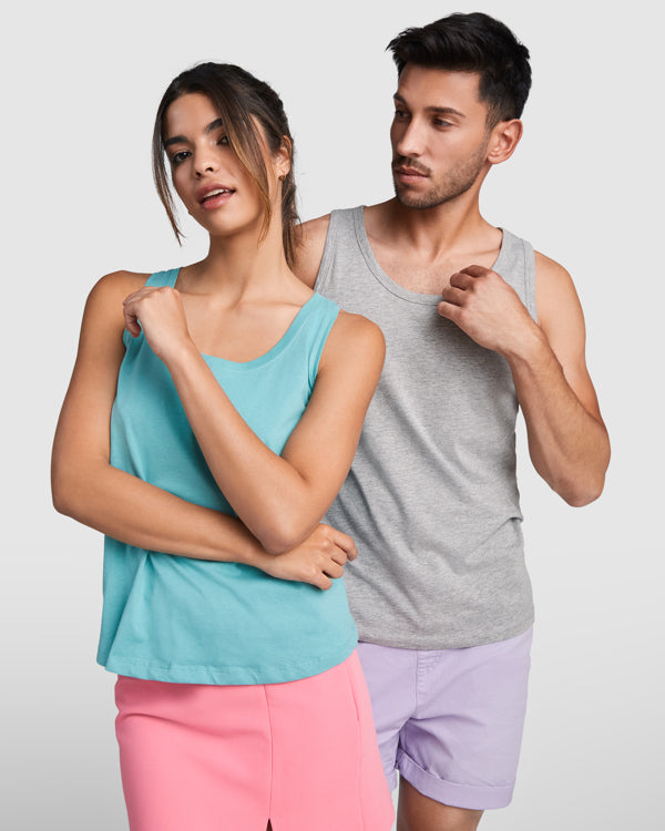 Custom Made Clothing | E.M Customs | Luxembourg