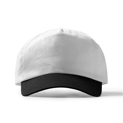 5-panel Cap Freya