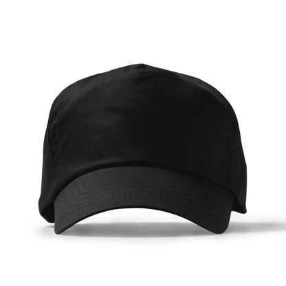 5-panel Cap Freya