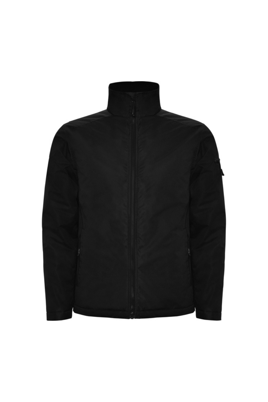 Manteau imperméable unisexe - UTAH / Roly