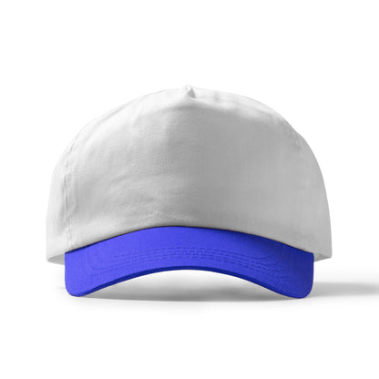 5-panel Cap Freya