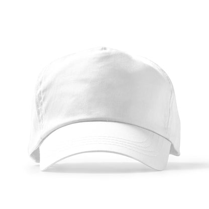 5-panel Cap Freya