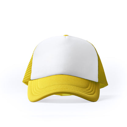 5-panel cap Barny